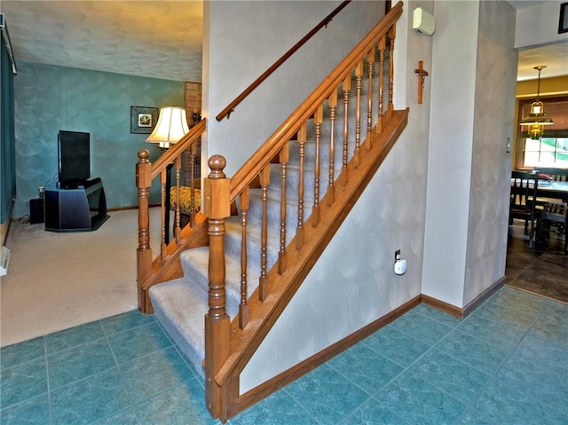 13 Fieldstone Ct, Plum Boro, PA 15239 - photo 12