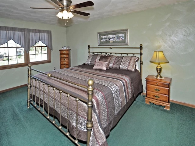 13 Fieldstone Ct, Plum Boro, PA 15239 - photo 13