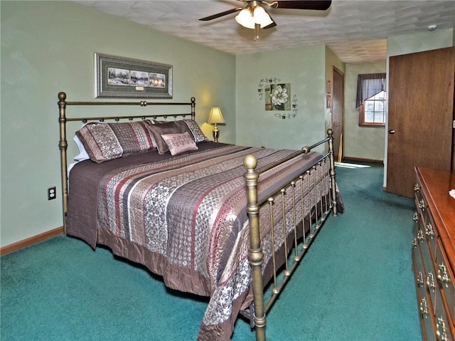 13 Fieldstone Ct, Plum Boro, PA 15239 - photo 14