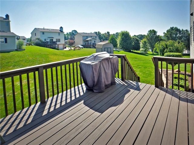 13 Fieldstone Ct, Plum Boro, PA 15239 - photo 29