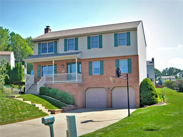 13 Fieldstone Ct, Plum Boro, PA 15239 - photo 31