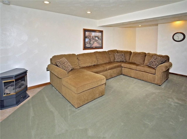 13 Fieldstone Ct, Plum Boro, PA 15239 - photo 20