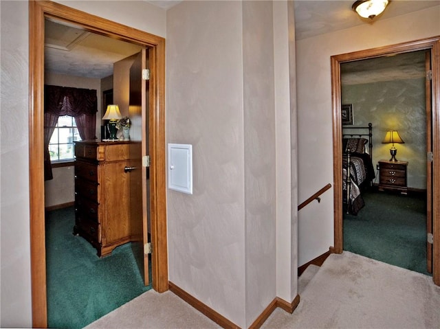 13 Fieldstone Ct, Plum Boro, PA 15239 - photo 24