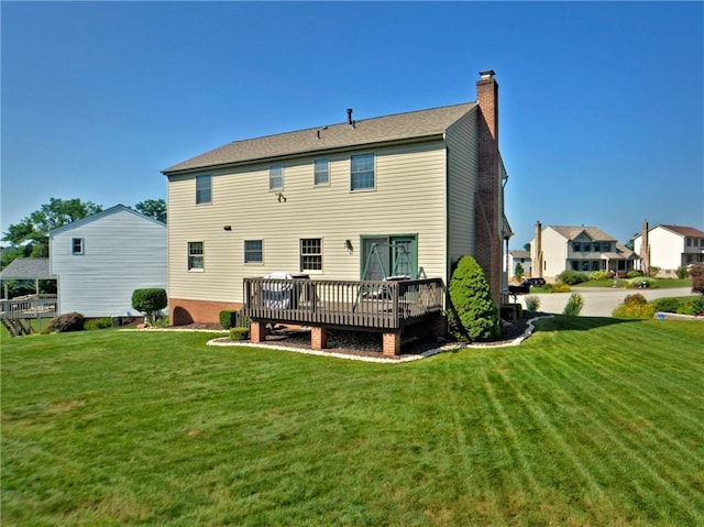 13 Fieldstone Ct, Plum Boro, PA 15239 - photo 28