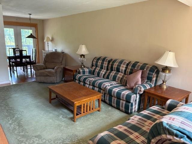 268 Kingston Dr, Wilkins Twp, PA 15235 - photo 2