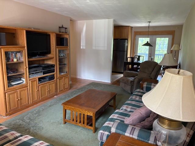 268 Kingston Dr, Wilkins Twp, PA 15235 - photo 3