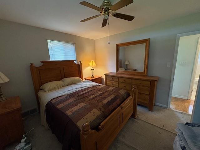 268 Kingston Dr, Wilkins Twp, PA 15235 - photo 6