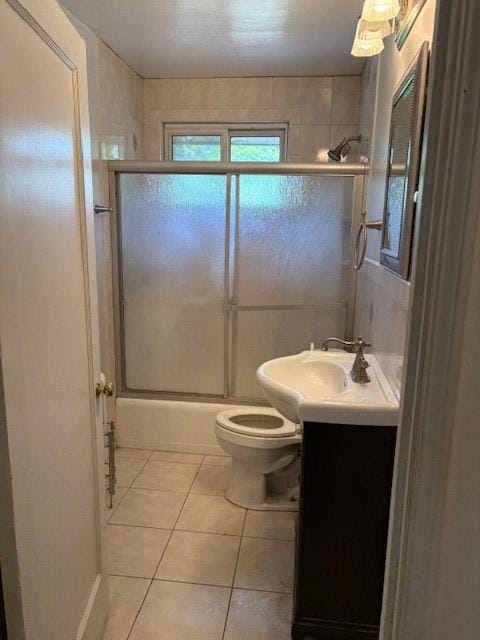 268 Kingston Dr, Wilkins Twp, PA 15235 - photo 7