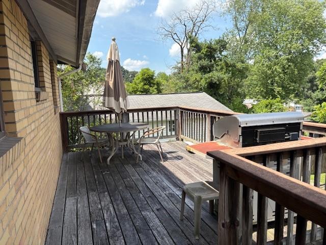 268 Kingston Dr, Wilkins Twp, PA 15235 - photo 10