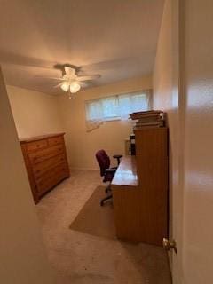 268 Kingston Dr, Wilkins Twp, PA 15235 - photo 9