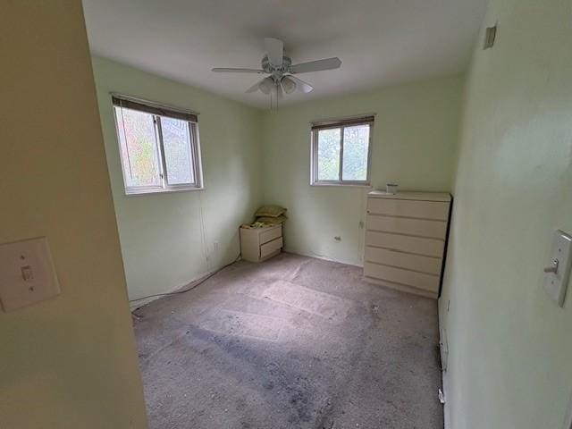 268 Kingston Dr, Wilkins Twp, PA 15235 - photo 8