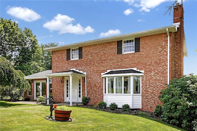 2640 Princeton St, Lower Burrell, PA 15068 - photo 2
