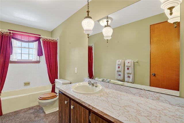 2640 Princeton St, Lower Burrell, PA 15068 - photo 23