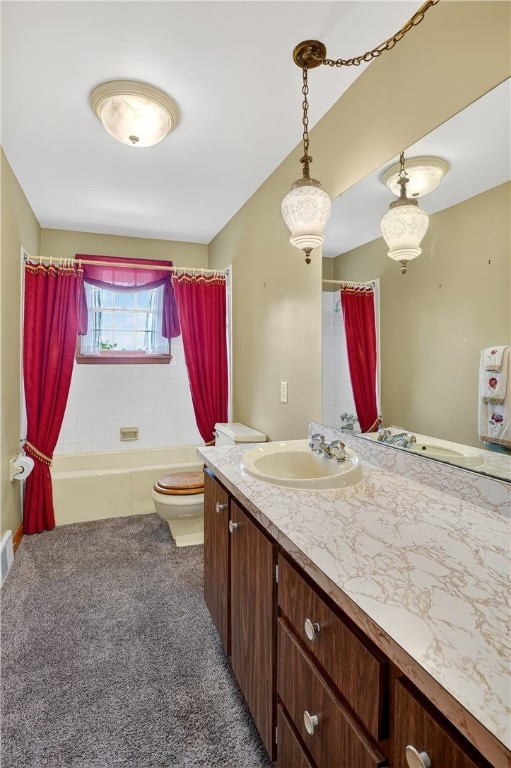2640 Princeton St, Lower Burrell, PA 15068 - photo 24