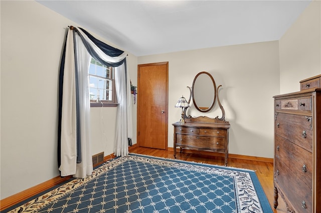 2640 Princeton St, Lower Burrell, PA 15068 - photo 25
