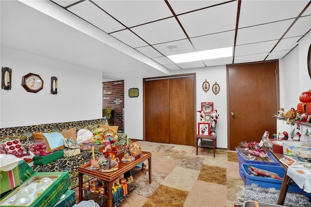 2640 Princeton St, Lower Burrell, PA 15068 - photo 26