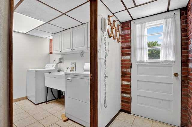 2640 Princeton St, Lower Burrell, PA 15068 - photo 27