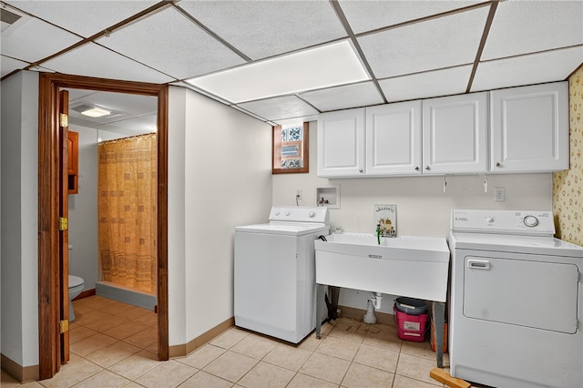 2640 Princeton St, Lower Burrell, PA 15068 - photo 28