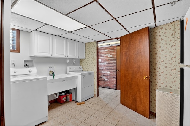 2640 Princeton St, Lower Burrell, PA 15068 - photo 29