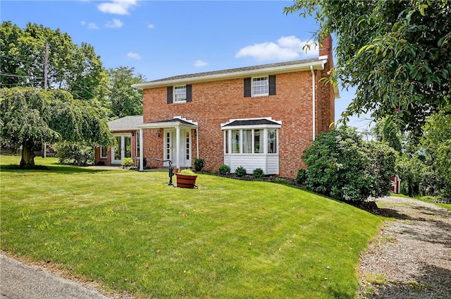 2640 Princeton St, Lower Burrell, PA 15068 - photo 30