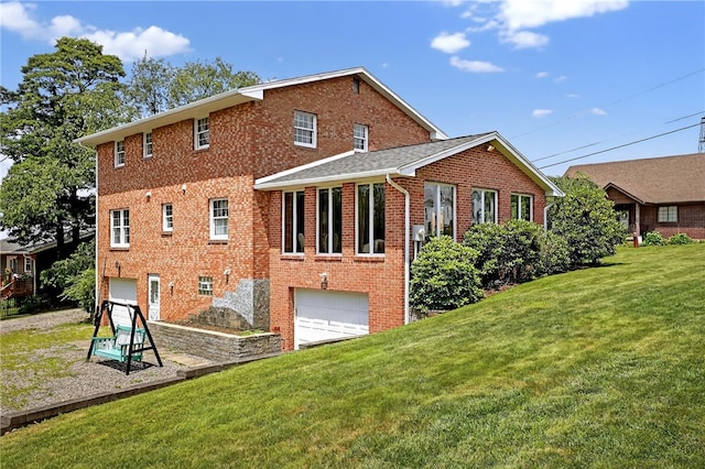 2640 Princeton St, Lower Burrell, PA 15068 - photo 31