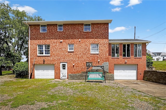 2640 Princeton St, Lower Burrell, PA 15068 - photo 33