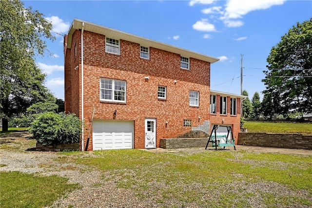 2640 Princeton St, Lower Burrell, PA 15068 - photo 34