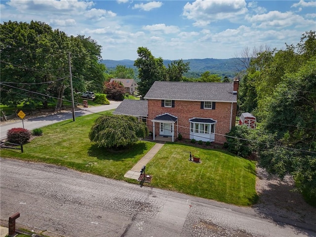 2640 Princeton St, Lower Burrell, PA 15068 - photo 37