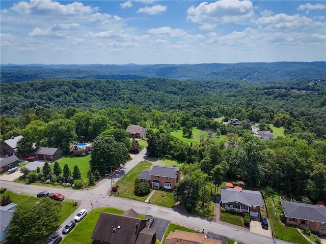 2640 Princeton St, Lower Burrell, PA 15068 - photo 38