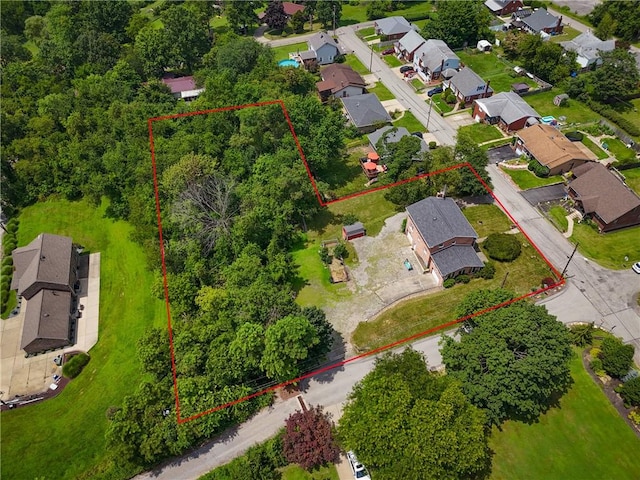 2640 Princeton St, Lower Burrell, PA 15068 - photo 41
