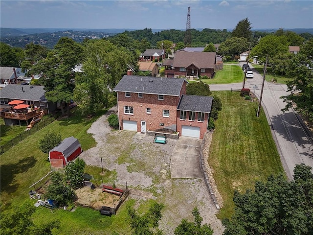 2640 Princeton St, Lower Burrell, PA 15068 - photo 42