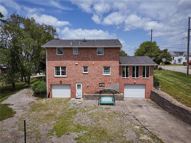 2640 Princeton St, Lower Burrell, PA 15068 - photo 43