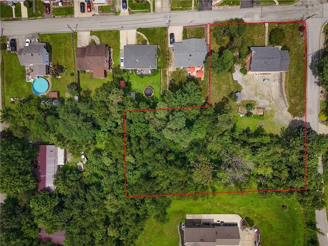 2640 Princeton St, Lower Burrell, PA 15068 - photo 44