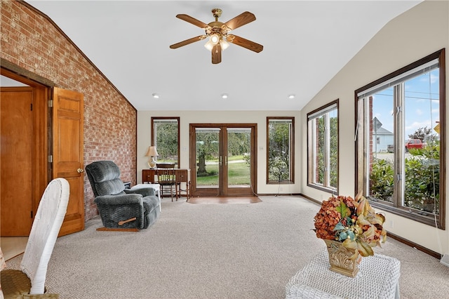 2640 Princeton St, Lower Burrell, PA 15068 - photo 5