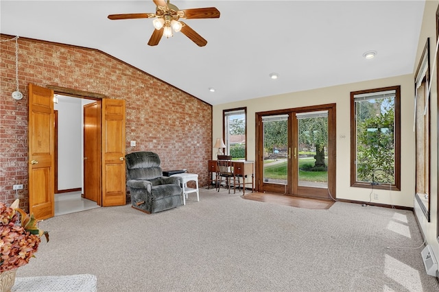 2640 Princeton St, Lower Burrell, PA 15068 - photo 6