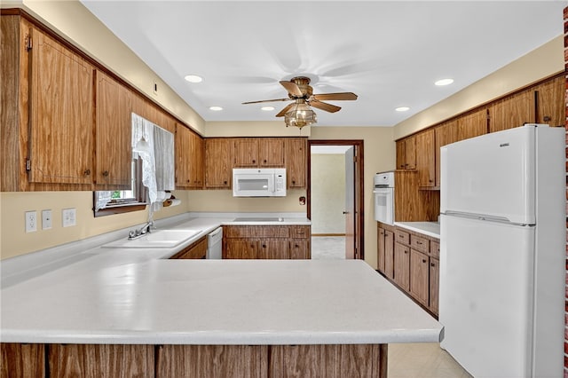 2640 Princeton St, Lower Burrell, PA 15068 - photo 7