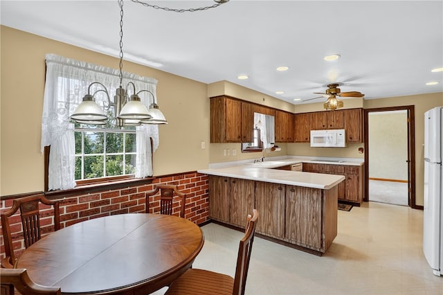 2640 Princeton St, Lower Burrell, PA 15068 - photo 8