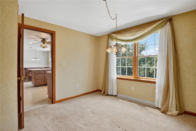 2640 Princeton St, Lower Burrell, PA 15068 - photo 11