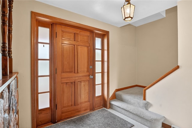 2640 Princeton St, Lower Burrell, PA 15068 - photo 12