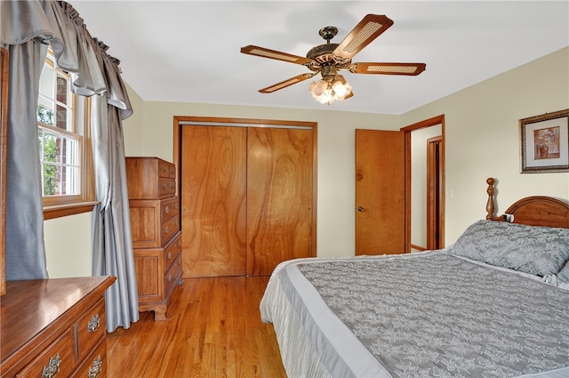 2640 Princeton St, Lower Burrell, PA 15068 - photo 18