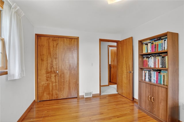 2640 Princeton St, Lower Burrell, PA 15068 - photo 20