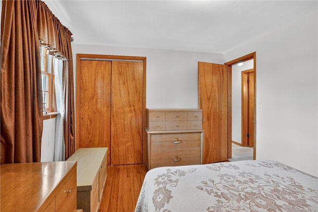 2640 Princeton St, Lower Burrell, PA 15068 - photo 22