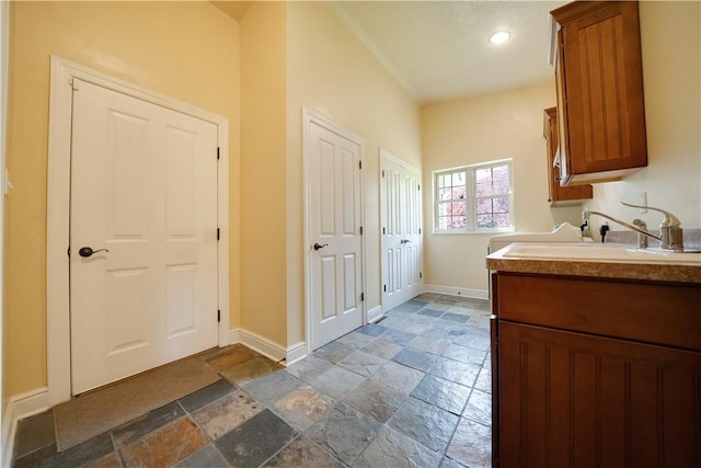 170 Timberline Dr N, Franklin Twp, PA 15301 - photo 22