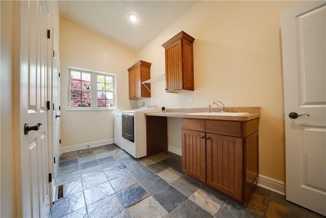 170 Timberline Dr N, Franklin Twp, PA 15301 - photo 23