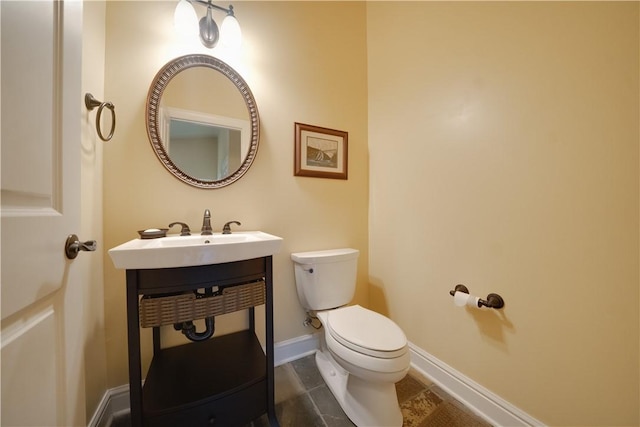 170 Timberline Dr N, Franklin Twp, PA 15301 - photo 24