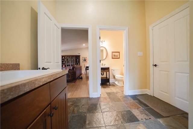 170 Timberline Dr N, Franklin Twp, PA 15301 - photo 25