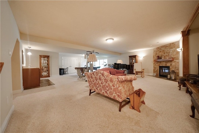 170 Timberline Dr N, Franklin Twp, PA 15301 - photo 26