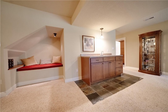 170 Timberline Dr N, Franklin Twp, PA 15301 - photo 27