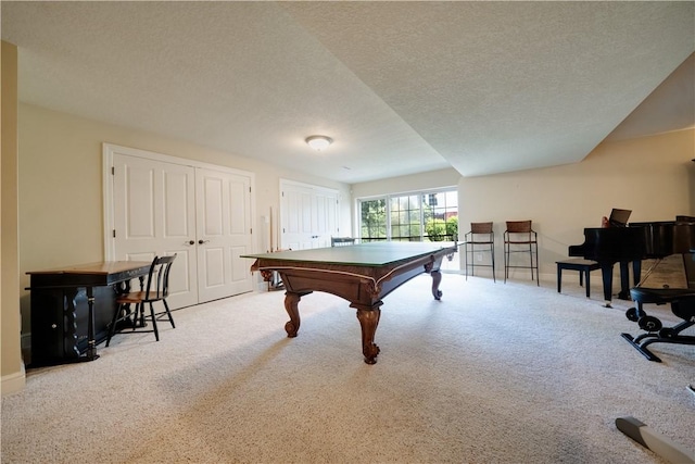 170 Timberline Dr N, Franklin Twp, PA 15301 - photo 28