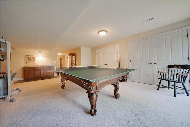 170 Timberline Dr N, Franklin Twp, PA 15301 - photo 29